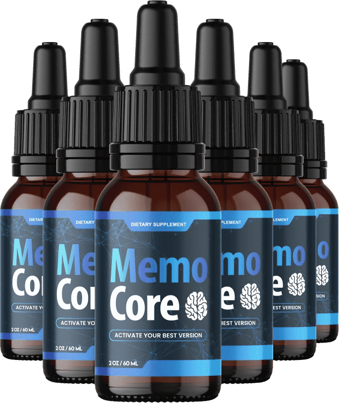 MemoCore buy