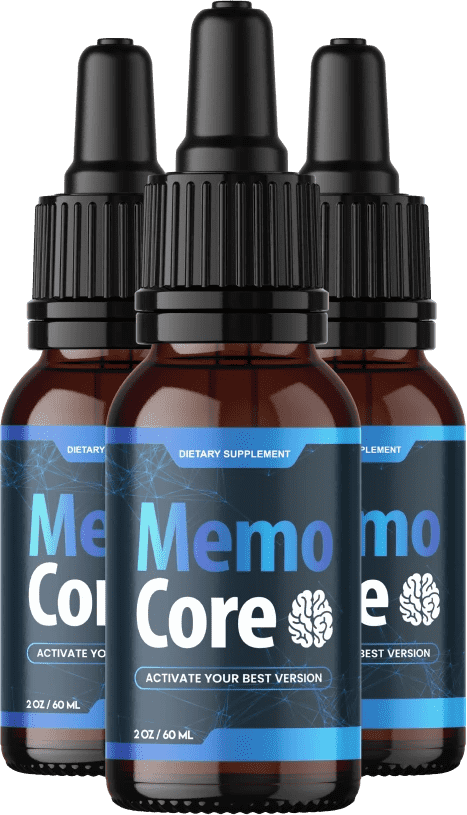 MemoCore memory enhancement