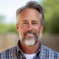 MemoCore reviews